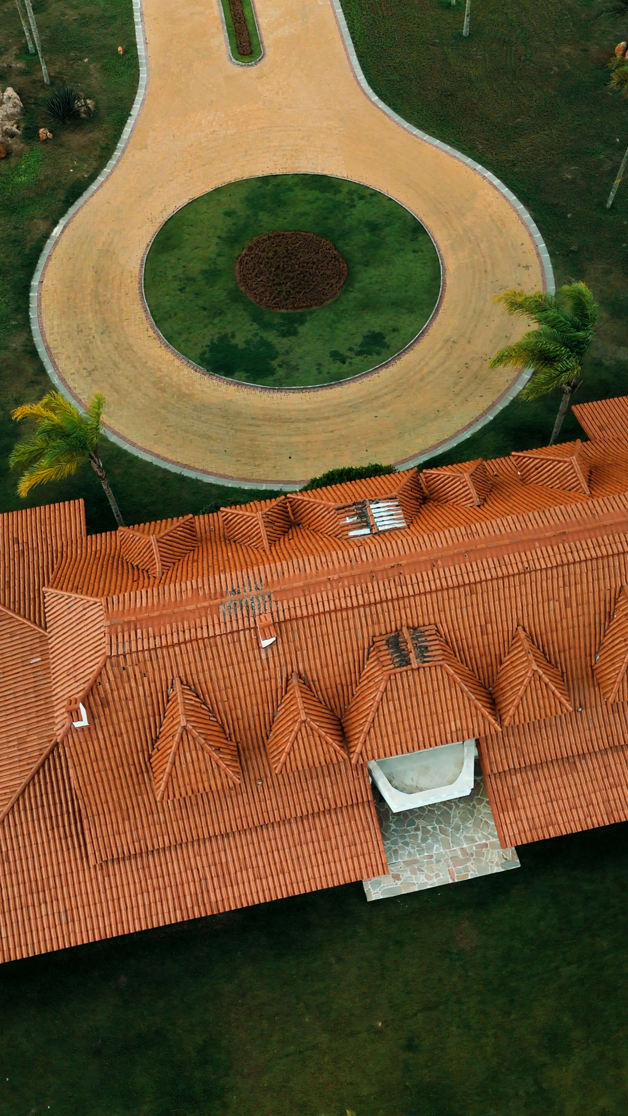 Clube de Campo - Foto 3