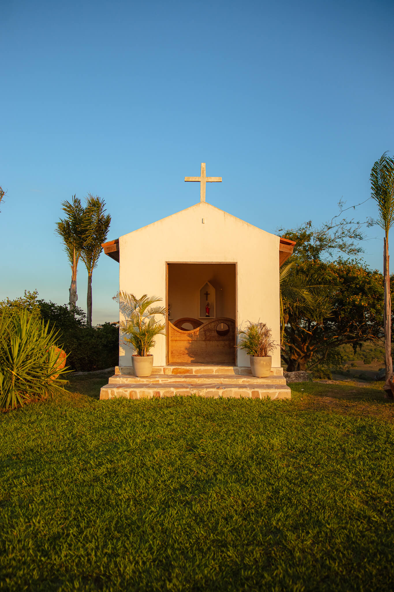Clube de Campo - Foto 4
