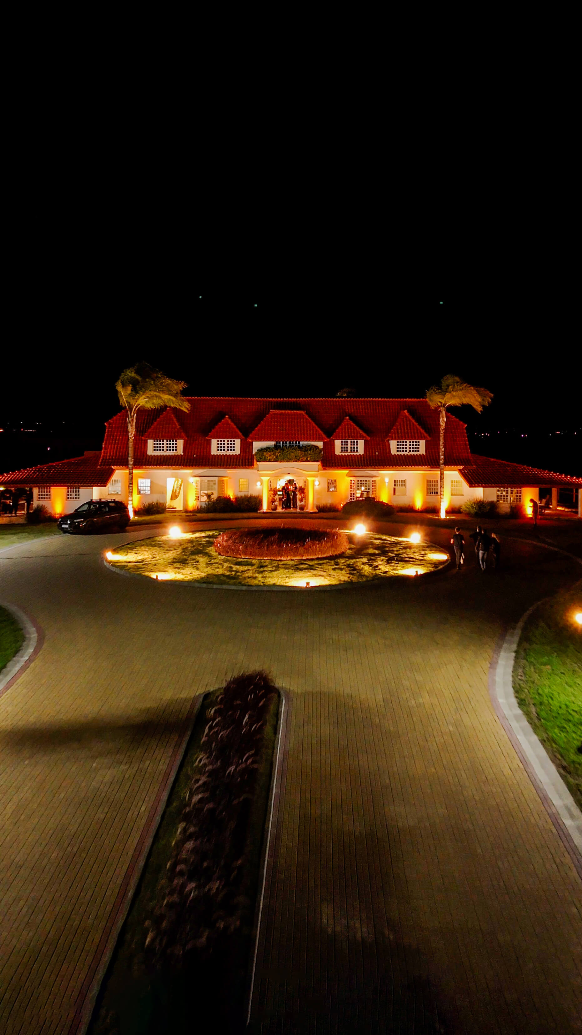 Clube de Campo - Foto 6