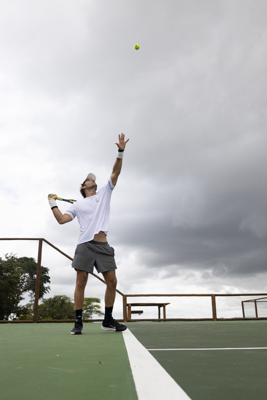 Clube de Campo - Foto 8