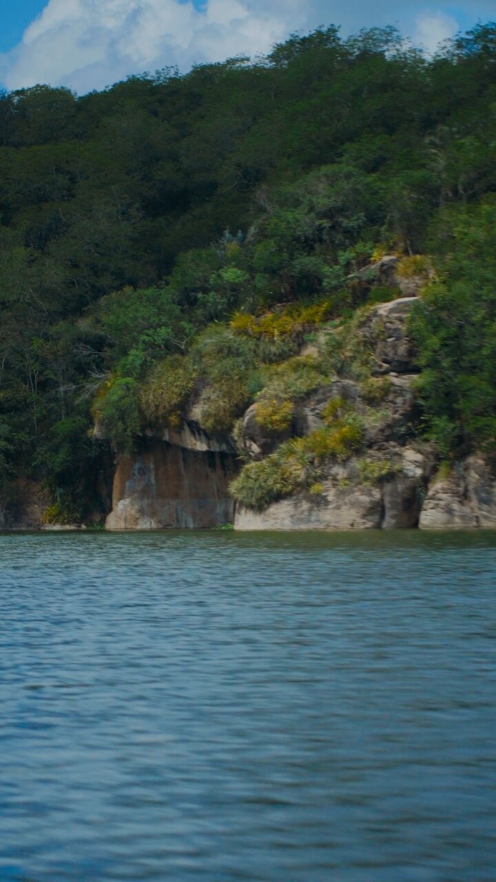 Clube do Lago - Foto 4