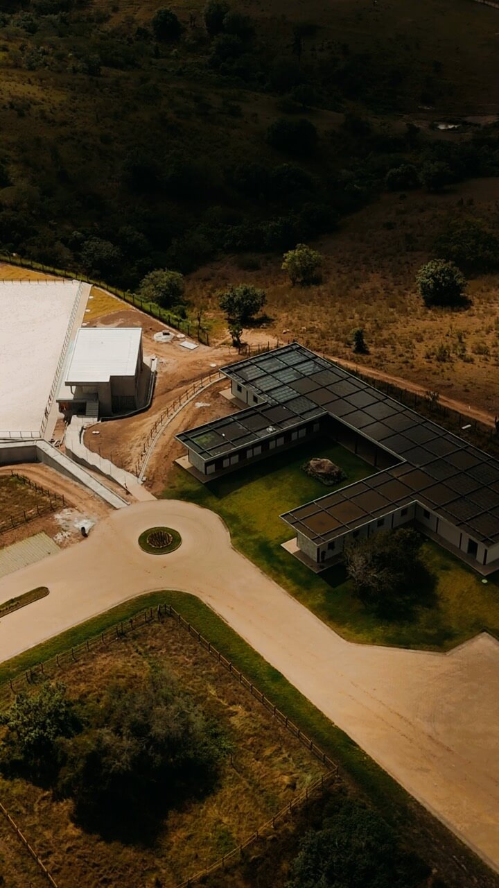 Vila Hípica - Foto 3