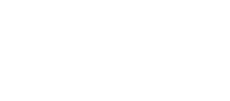Logo CIA